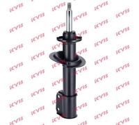 KAYABA KYB631004 Kayaba Amm.(A) Molle,