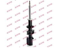 Ammortizzatore Premium KYB 631600