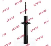 KYB ammortizzatore 631601 anteriore olio McPherson