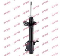 Kayaba Ammortizzatori posteriori 632047+632046 per Nissan Sunny II Traveller 2 pezzi