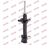Ammortizzatore KYB Premium 632073 sinistra