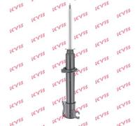 KYB 632078 Ammortizzatore