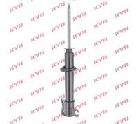 Ammortizzatore Assale anteriore Dx Spina superiore 632078 KYB per NISSAN MICRA I