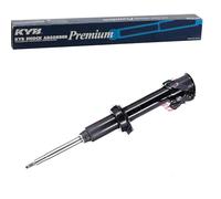 KYB 632079 Ammortizzatore Anteriore Destro - 1 Pezzo