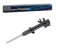 KYB 632080 Ammortizzatore Anteriore Sinistro - 1 Pezzo