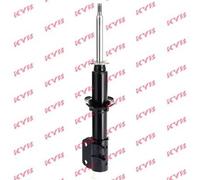 Ammortizzatore KYB Premium 632093