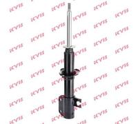 KYB 632094 Ammortizzatore