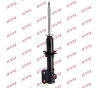 KYB 632116 Ammortizzatore per CHEVROLET,DAEWOO