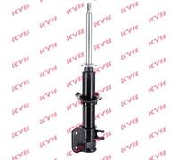 KYB 632117 Ammortizzatore