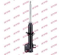 KYB 632117 Ammortizzatore per CHEVROLET,DAEWOO