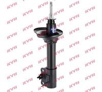 KYB 633143 Ammortizzatore per MAZDA