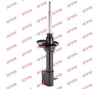 KYB 633144 Ammortizzatore per MAZDA