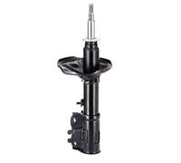 KYB 633147 Ammortizzatore