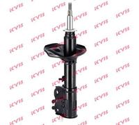KYB 633147 Ammortizzatore Anteriore Destro per Mitsubishi COLT IV