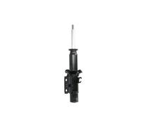 KYB 633261 Ammortizzatore Anteriore Destro - 1 Pezzo
