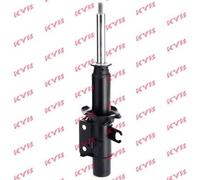 Ammortizzatore KYB Premium 633261