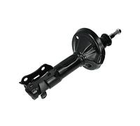 Kayaba Ammortizzatore 633276 assale anteriore per VW, SEAT