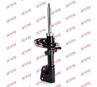 KYB 633717 Ammortizzatore