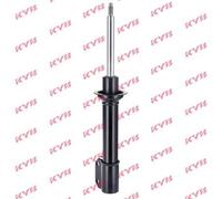 KYB 633808 Ammortizzatore