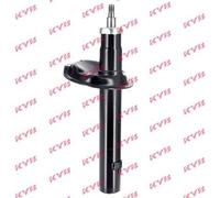 KYB 633829 Ammortizzatore per PEUGEOT