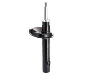 KYB 633830 Ammortizzatore