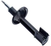 KYB 633833 Ammortizzatore Anteriore - 1 Pezzo