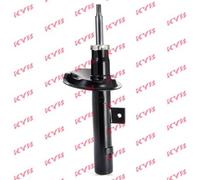 Ammortizzatore KYB Premium 633838 destro