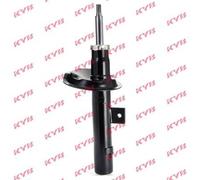 KYB 633838 Ammortizzatore per CITROËN,PEUGEOT