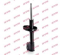 Ammortizzatore KYB Premium 633848