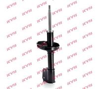 Ammortizzatore KYB Premium 633848
