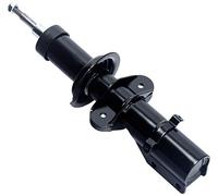 KYB 633951 Ammortizzatore Anteriore - 1 Pezzo