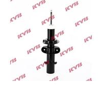 KYB 633951 Ammortizzatore per FIAT,SEAT