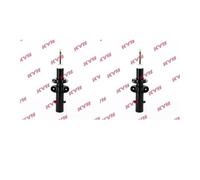 KYB 633951 Ammortizzatore Anteriore Per Seat Terra 24 Fiat Panda 141