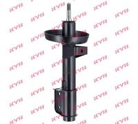 KYB 634021 Ammortizzatore