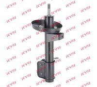 KYB 634022 Ammortizzatore