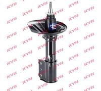 634024 Ammortizzatore MAZDA 626 III 2.0 D 82CV