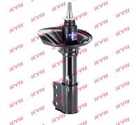 KYB 634024 Ammortizzatore Anteriore Destro per Mazda 626 III Station Wagon