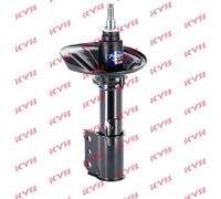 KYB 634024 Ammortizzatore per MAZDA