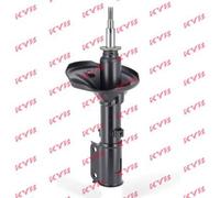 KYB 634042 Ammortizzatore Anteriore per Hyundai Santamo Mitsubishi Kia Joice