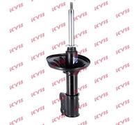 Ammortizzatore KYB Premium 634045 sinistro