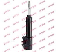 Ammortizzatore KYB Premium 634072