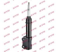 KYB Ammortizzatore Premium 634073 anteriore sinistro – spina superiore per Suzuki Vitara