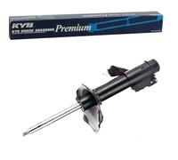 KYB 634074 Ammortizzatore Anteriore Destro - 1 Pezzo