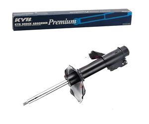 KYB 634074 Ammortizzatore Anteriore Destro - 1 Pezzo
