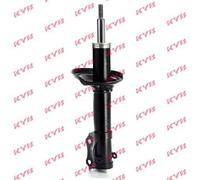 KYB 634811 Ammortizzatore per VW
