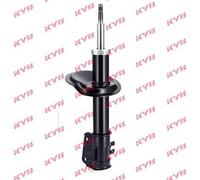 KYB 634927 Ammortizzatore per CITROËN,FIAT,LANCIA,PEUGEOT
