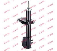 Ammortizzatore KYB Premium 634928