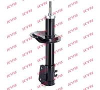 634928 Ammortizzatore FIAT SCUDO 1.9 TD 90CV