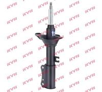 KYB 635010 Ammortizzatore per MAZDA