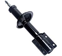 Ammortizzatore KYB Premium 635807